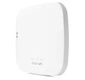 Point d'Accès Wifi HP Aruba Instant On AP12 (R2X01A) AC1600 PoE