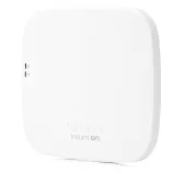 Point d'Accès Wifi HP Aruba Instant On AP12 (R2X01A) AC1600 PoE