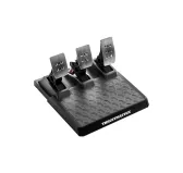 Pédalier THRUSTMASTER T3PM Magnetic PEDALS Add-on