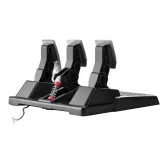 Pédalier THRUSTMASTER T3PM Magnetic PEDALS Add-on