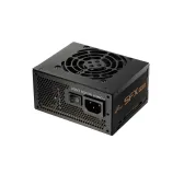 Alimentation FSP Fortron SFX PRO 450 Watts 80+ Bronze