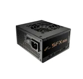 Alimentation FSP Fortron SFX PRO 450 Watts 80+ Bronze