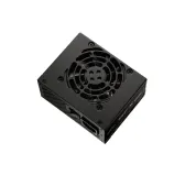 Alimentation FSP Fortron SFX PRO 450 Watts 80+ Bronze