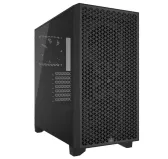 Boitier Corsair iCUE 3000D Airflow Noir