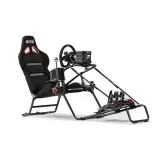 Cockpit Next Level Racing GTLite Pro (NLR-S031)