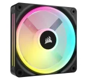 Ventilateur Corsair iCUE LINK QX120 RGB 120mm