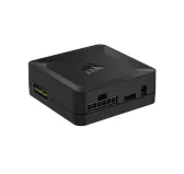 Corsair iCue Link System Hub