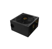 Alimentation M.RED DU-550B 80+ Bronze 550 Watts