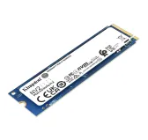 SSD 250Go Kingston NV2 M.2 NVMe PCIe 4.0