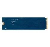 SSD 250Go Kingston NV2 M.2 NVMe PCIe 4.0