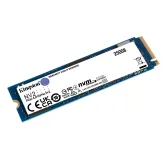 SSD 250Go Kingston NV2 M.2 NVMe PCIe 4.0