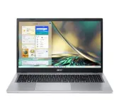 Portable Acer Aspire A315-24PR06H 15.6" R3-7320U 8Go SSD 512Go W11-