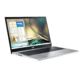 Portable Acer Aspire A315-24PR06H 15.6" R3-7320U 8Go SSD 512Go W11-