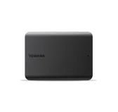 Disque Dur Externe 2.5 4To Toshiba Canvio Basics USB 3.2