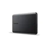 Disque Dur Externe 2.5 4To Toshiba Canvio Basics USB 3.2