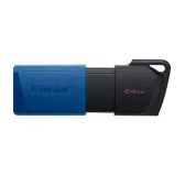 Clé USB 3.2 64Go Kingston DataTraveler Exodia M