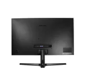 Ecran Samsung 32" C32R500FHP 1920x1080 75Hz 4ms Curved