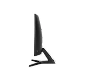 Ecran Samsung 32" C32R500FHP 1920x1080 75Hz 4ms Curved