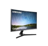 Ecran Samsung 32" C32R500FHP 1920x1080 75Hz 4ms Curved