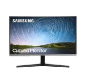 Ecran Samsung 32" C32R500FHP 1920x1080 75Hz 4ms Curved