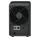 Boitier Serveur NAS Synology DS223 2 x SATA 3.5