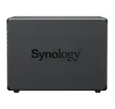 Boitier Serveur NAS Synology DS423+ 4x SATA 3.5/2.5 2x M.2