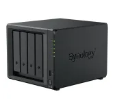 Boitier Serveur NAS Synology DS423+ 4x SATA 3.5/2.5 2x M.2