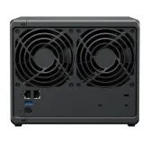 Boitier Serveur NAS Synology DS423+ 4x SATA 3.5/2.5 2x M.2