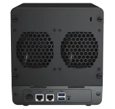 Boitier Serveur NAS Synology DS423 4 x SATA 3.5