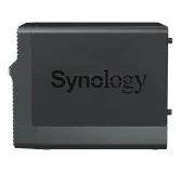 Boitier Serveur NAS Synology DS423 4 x SATA 3.5