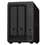 Boitier Serveur NAS Synology DS723+ 2x SATA 3.5 2x M.2