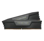 DDR5 Corsair Vengeance Kit 64Go 2x32Go 5600Mhz CL40 XMP