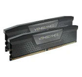 DDR5 Corsair Vengeance Kit 64Go 2x32Go 5600Mhz CL40 XMP