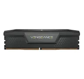 DDR5 Corsair Vengeance Kit 64Go 2x32Go 5600Mhz CL40 XMP