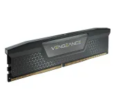 DDR5 Corsair Vengeance Kit 64Go 2x32Go 5600Mhz CL40 XMP