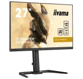 Ecran iiyama 27" G-Master GB2790QSU-B5 2560x1440 240Hz 1ms