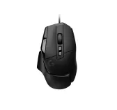 Souris Logitech G G502X Gaming Noir