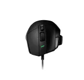 Souris Logitech G G502X Gaming Noir