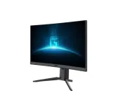 Ecran MSI 24" Optix G24C6P E2 1920x1080 180Hz 1ms CURVED