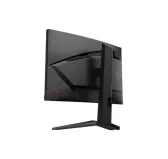 Ecran MSI 24" Optix G24C6P E2 1920x1080 180Hz 1ms CURVED