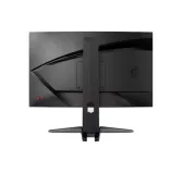 Ecran MSI 24" Optix G24C6P E2 1920x1080 180Hz 1ms CURVED