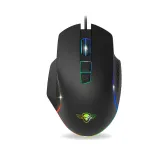 Pack Clavier Souris Spirit of Gamer PRO-MK5 RGB