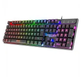 Clavier Spirit of Gamer PRO-K1 Gaming