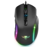 Souris Spirit Of Gamer Elite-M30 RGB Gaming Mouse