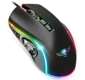 Souris Spirit Of Gamer Elite-M30 RGB Gaming Mouse