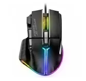 Souris Spirit Of Gamer PRO-M5 DARK RGB Gaming Mouse