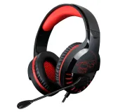 Micro Casque Spirit Of Gamer PRO-H3 Console & PC