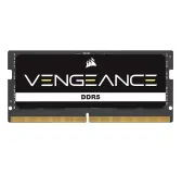 DDR5 Portable Corsair Vengeance 16Go 4800Mhz CL40