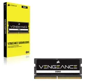 DDR5 Portable Corsair Vengeance 16Go 4800Mhz CL40