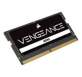 DDR5 Portable Corsair Vengeance 16Go 4800Mhz CL40